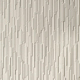 Almond | Glacier | Wall Panel | Triangle-Products.com