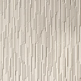 Almond | Glacier | Wall Panel | Triangle-Products.com