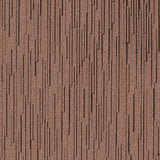 Argent Copper | Glacier | Wall Panel | Triangle-Products.com