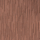 Argent Copper | Glacier | Wall Panel | Triangle-Products.com