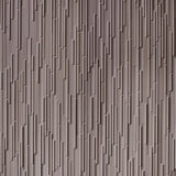 Bronze Strata | Glacier | Wall Panel | Triangle-Products.com