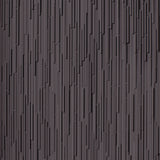 Brushed Onyx | Glacier | Wall Panel | Triangle-Products.com