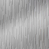 Brushed Stainless | Glacier | Wall Panel | Triangle-Products.com