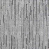 Crosshatch Silver | Glacier | Sample | Triangle-Products.com