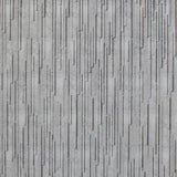 Crosshatch Silver | Glacier | Wall Panel | Triangle-Products.com