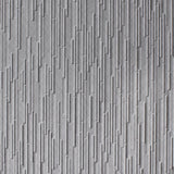 Diamond Brushed | Glacier | Wall Panel | Triangle-Products.com