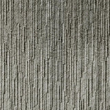 Galvanized | Glacier | Wall Panel | Triangle-Products.com