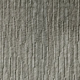 Galvanized | Glacier | Wall Panel | Triangle-Products.com