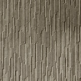 Latte | Glacier | Wall Panel | Triangle-Products.com