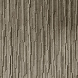 Latte | Glacier | Wall Panel | Triangle-Products.com