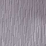 Lavender | Glacier | Wall Panel | Triangle-Products.com