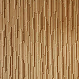 Light Maple | Glacier | Wall Panel | Triangle-Products.com