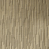 Linen Beige | Glacier | Sample | Triangle-Products.com