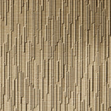 Linen Beige | Glacier | Wall Panel | Triangle-Products.com