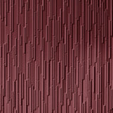 Merlot | Glacier | Wall Panel | Triangle-Products.com