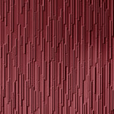 Merlot | Glacier | Wall Panel | Triangle-Products.com