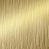 Mirror Gold | Glacier | Wall Panel | Triangle-Products.com