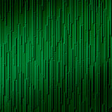 Mirror Green | Glacier | Wall Panel | Triangle-Products.com