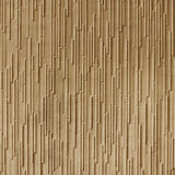 Oregon Ash | Glacier | Wall Panel | Triangle-Products.com