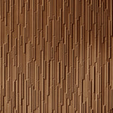 Pearwood | Glacier | Wall Panel | Triangle-Products.com