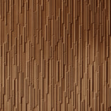 Pearwood | Glacier | Wall Panel | Triangle-Products.com