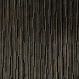 Smoked Pewter | Glacier | Wall Panel | Triangle-Products.com