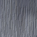 Steel Strata | Glacier | Wall Panel | Triangle-Products.com