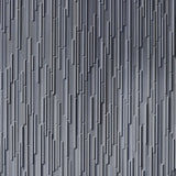 Steel Strata | Glacier | Wall Panel | Triangle-Products.com