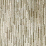 Travertine | Glacier | Wall Panel | Triangle-Products.com