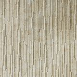 Travertine | Glacier | Wall Panel | Triangle-Products.com