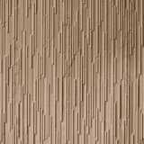 Washed Oak | Glacier | Wall Panel | Triangle-Products.com