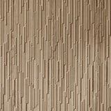 Washed Oak | Glacier | Wall Panel | Triangle-Products.com