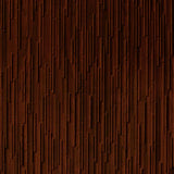 Welsh Cherry | Glacier | Wall Panel | Triangle-Products.com