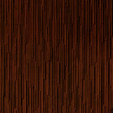 Welsh Cherry | Glacier | Wall Panel | Triangle-Products.com