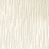 Winter White | Glacier | Wall Panel | Triangle-Products.com