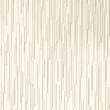 Winter White | Glacier | Wall Panel | Triangle-Products.com