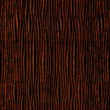 African Cherry | Gobi Vertical | Wall Panel | Triangle-Products.com