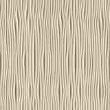 Almond | Gobi Vertical | Wall Panel | Triangle-Products.com