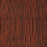 American Walnut | Gobi Vertical | Wall Panel | Triangle-Products.com