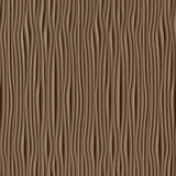 Argent Bronze | Gobi Vertical | Wall Panel | Triangle-Products.com