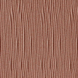 Argent Copper | Gobi Vertical | Wall Panel | Triangle-Products.com