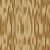 Argent Gold | Gobi Vertical | Wall Panel | Triangle-Products.com