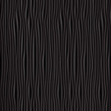 Brushed Onyx | Gobi Vertical | Wall Panel | Triangle-Products.com