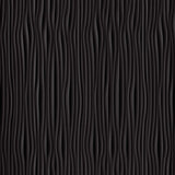 Brushed Onyx | Gobi Vertical | Wall Panel | Triangle-Products.com