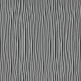 Diamond Brushed | Gobi Vertical | Wall Panel | Triangle-Products.com