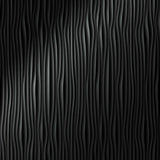 Gloss Black | Gobi Vertical | Wall Panel | Triangle-Products.com