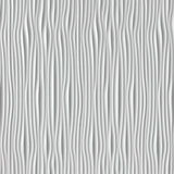 Gobi Vertical | Wall Panel | Triangle-Products.com