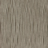 Latte | Gobi Vertical | Wall Panel | Triangle-Products.com