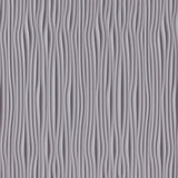 Lavender | Gobi Vertical | Wall Panel | Triangle-Products.com