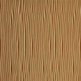 Light Maple | Gobi Vertical | Wall Panel | Triangle-Products.com